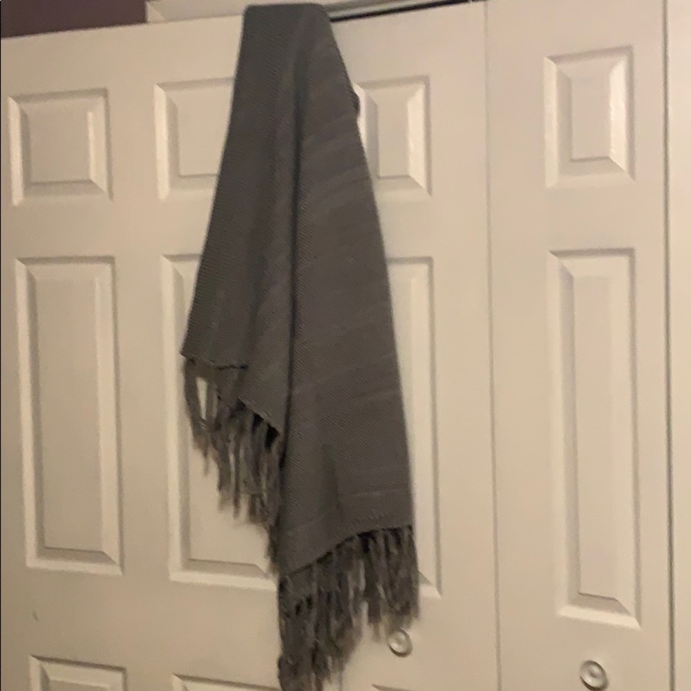 LuLaRoe MiMi